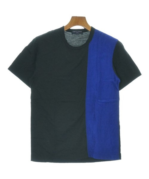 COMME des GARCONS HOMME เสื้อยืด/เสื้อท็อปส์