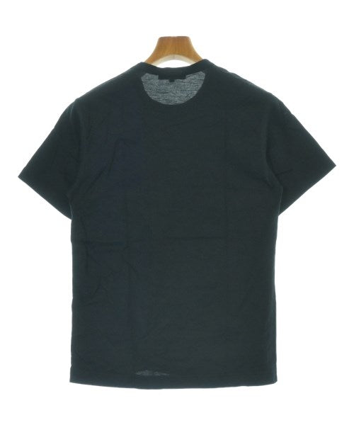 COMME des GARCONS HOMME เสื้อยืด/เสื้อท็อปส์