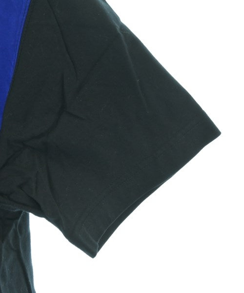 COMME des GARCONS HOMME เสื้อยืด/เสื้อท็อปส์