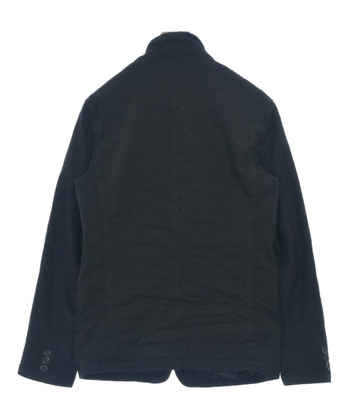 COMME des GARCONS HOMME แจ็คเก็ตลำลอง