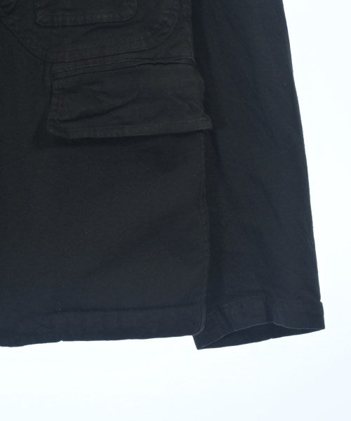 COMME des GARCONS HOMME แจ็คเก็ตลำลอง