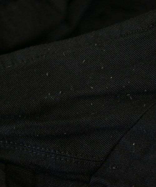 COMME des GARCONS HOMME แจ็คเก็ตลำลอง