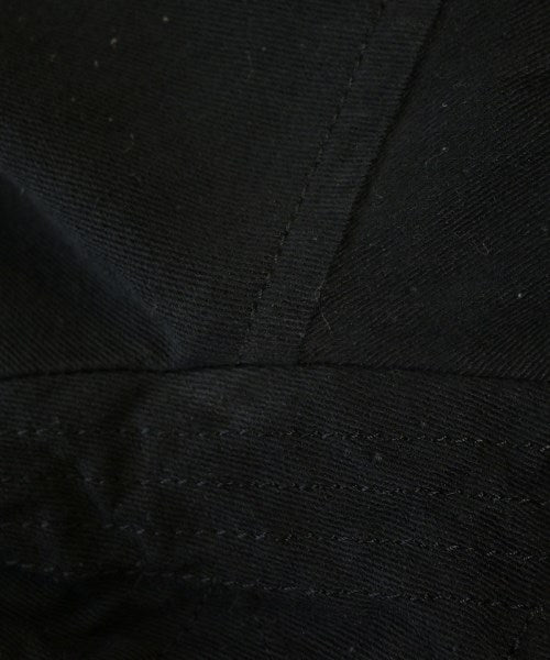 COMME des GARCONS HOMME แจ็คเก็ตลำลอง
