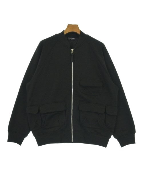 COMME des GARCONS HOMME แจ็คเก็ตเบลาส์