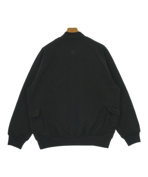 COMME des GARCONS HOMME แจ็คเก็ตเบลาส์