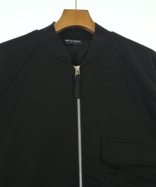 COMME des GARCONS HOMME แจ็คเก็ตเบลาส์