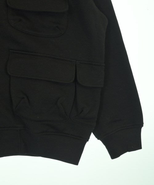COMME des GARCONS HOMME แจ็คเก็ตเบลาส์