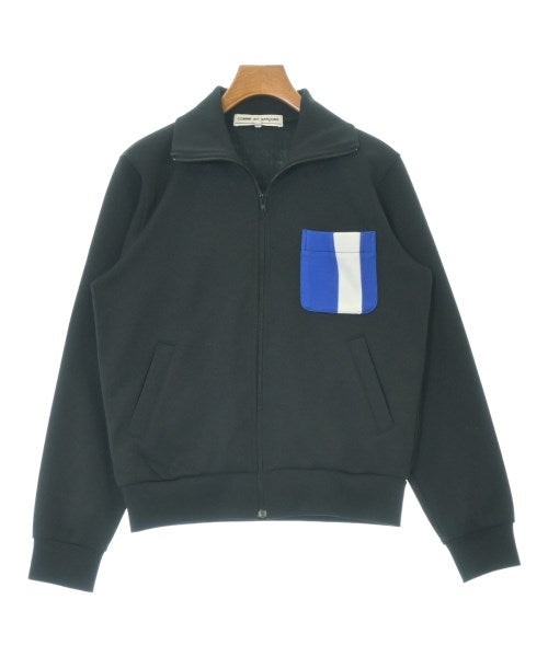 COMME des GARCONS HOMME เสื้อสเวตเตอร์