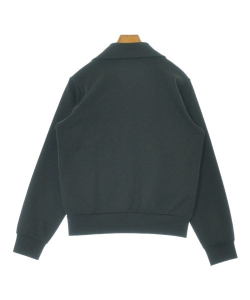COMME des GARCONS HOMME เสื้อสเวตเตอร์
