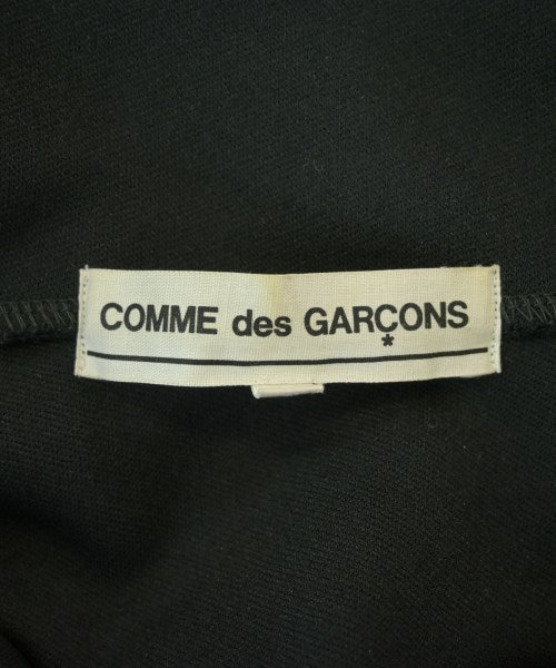 COMME des GARCONS HOMME เสื้อสเวตเตอร์