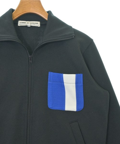 COMME des GARCONS HOMME เสื้อสเวตเตอร์