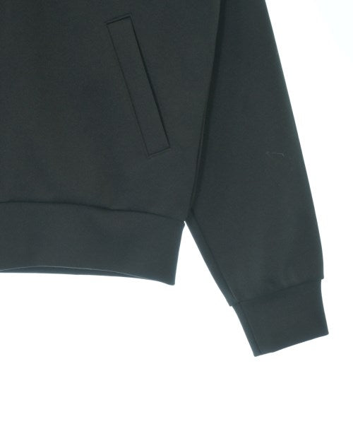 COMME des GARCONS HOMME เสื้อสเวตเตอร์