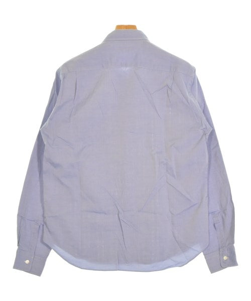 COMME des GARCONS HOMME เสื้อลำลอง