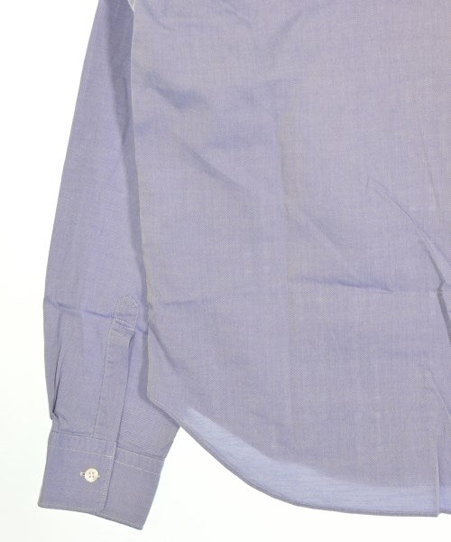 COMME des GARCONS HOMME เสื้อลำลอง