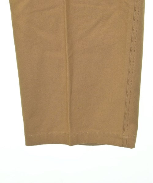 COMME des GARCONS HOMME กางเกง อื่น
