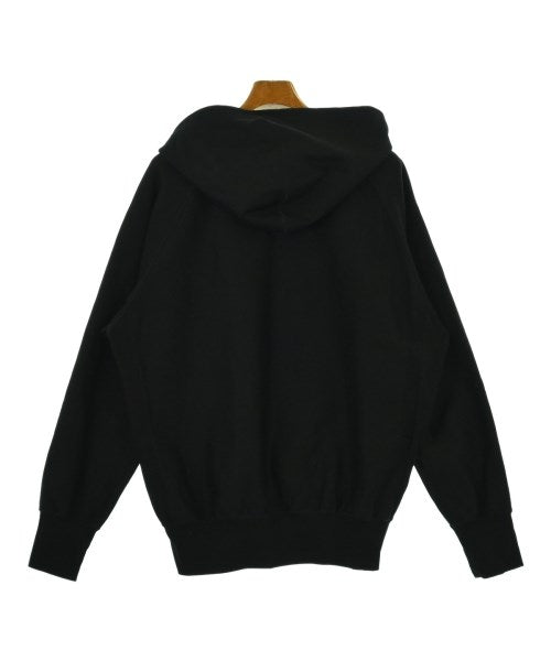 COMME des GARCONS HOMME เสื้อฮู้ด