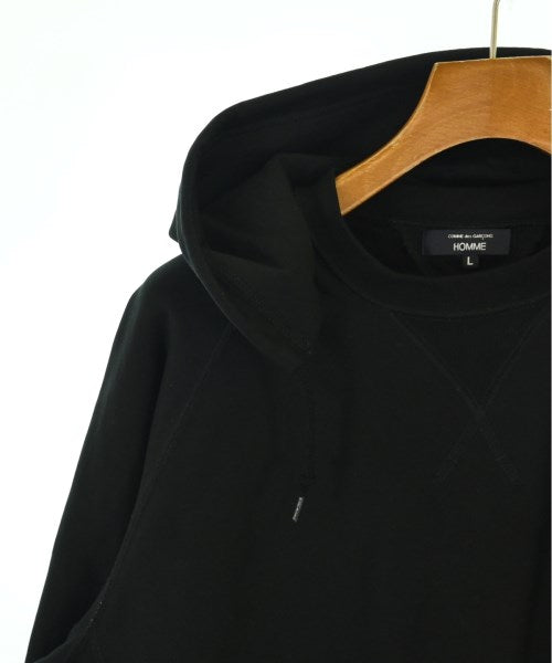 COMME des GARCONS HOMME เสื้อฮู้ด