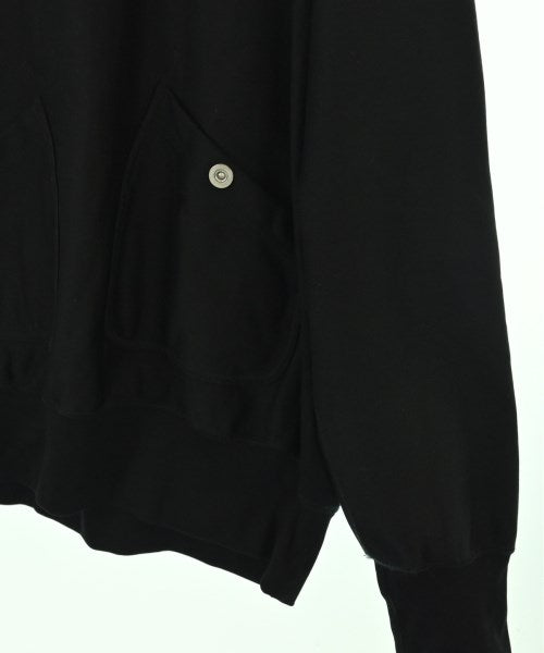 COMME des GARCONS HOMME เสื้อฮู้ด