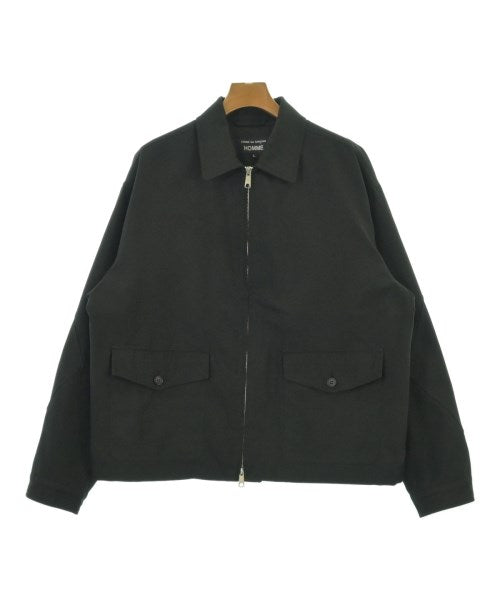 COMME des GARCONS HOMME แจ็คเก็ตเบลาส์ อื่น