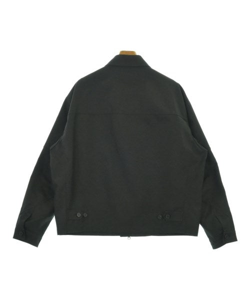 COMME des GARCONS HOMME แจ็คเก็ตเบลาส์ อื่น
