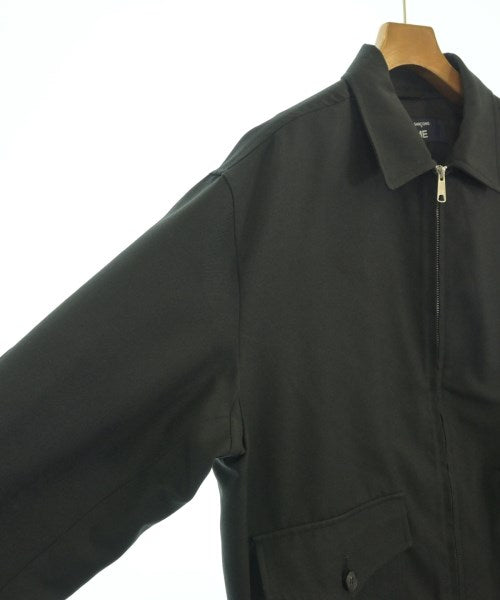 COMME des GARCONS HOMME แจ็คเก็ตเบลาส์ อื่น