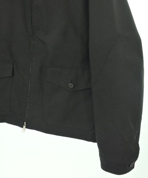 COMME des GARCONS HOMME แจ็คเก็ตเบลาส์ อื่น