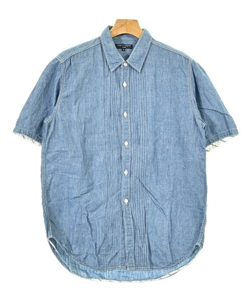 COMME des GARCONS HOMME เสื้อลำลอง