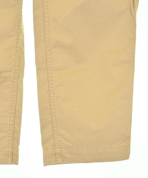 COMME des GARCONS HOMME กางเกง อื่น