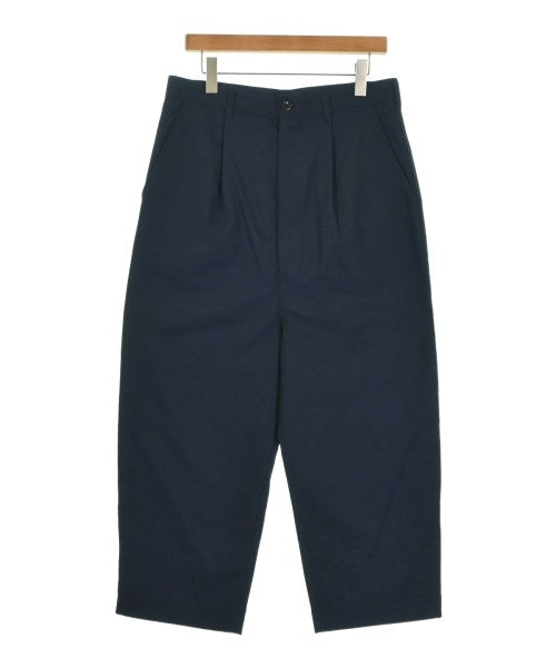 COMME des GARCONS HOMME กางเกง 5 ส่วน