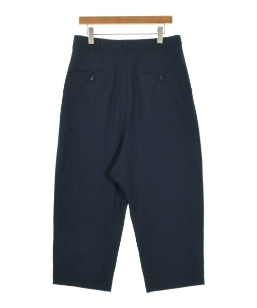COMME des GARCONS HOMME กางเกง 5 ส่วน