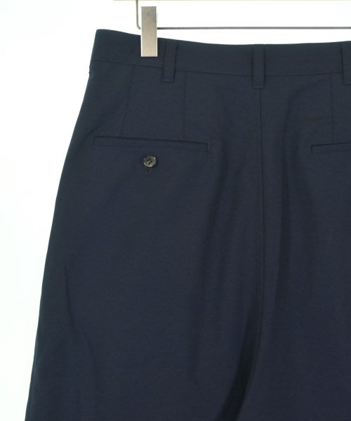 COMME des GARCONS HOMME กางเกง 5 ส่วน