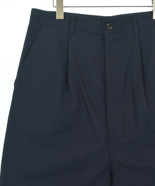 COMME des GARCONS HOMME กางเกง 5 ส่วน