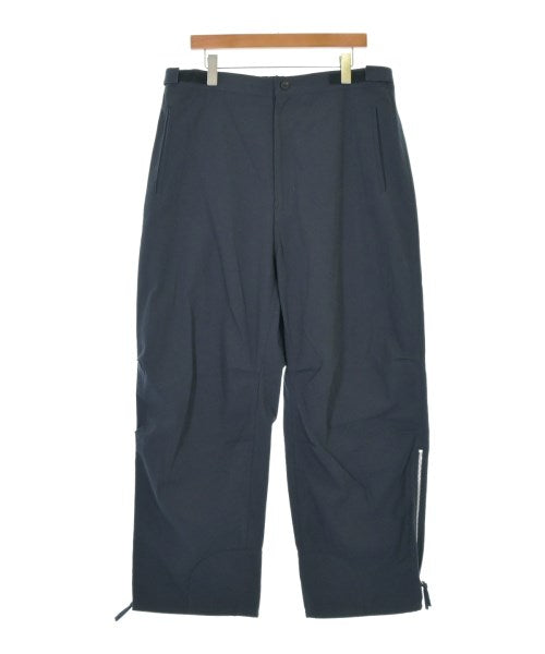 COMME des GARCONS HOMME กางเกง อื่น