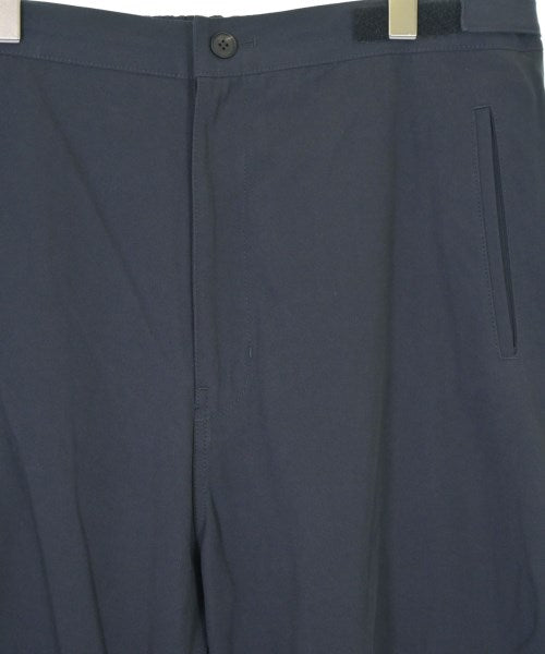 COMME des GARCONS HOMME กางเกง อื่น