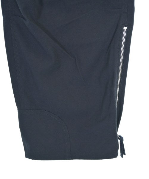 COMME des GARCONS HOMME กางเกง อื่น
