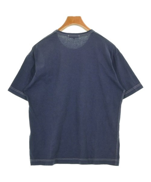 COMME des GARCONS HOMME เสื้อยืด/เสื้อท็อปส์