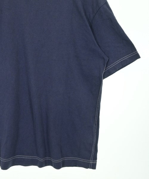 COMME des GARCONS HOMME เสื้อยืด/เสื้อท็อปส์