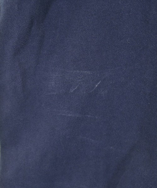 COMME des GARCONS HOMME เสื้อยืด/เสื้อท็อปส์