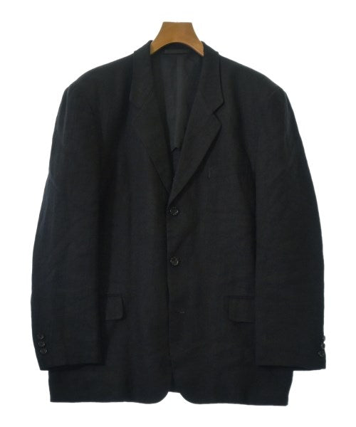 COMME des GARCONS HOMME เบลเซอร์/แจ็คเก็ตสูท