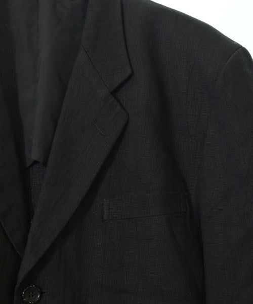 COMME des GARCONS HOMME เบลเซอร์/แจ็คเก็ตสูท