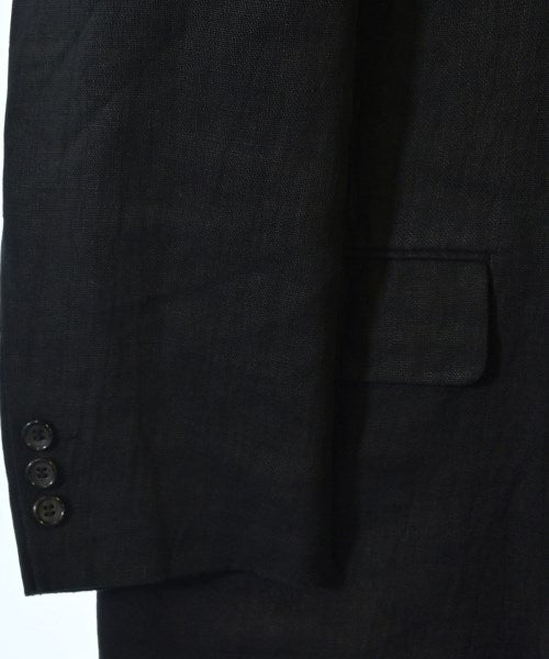 COMME des GARCONS HOMME เบลเซอร์/แจ็คเก็ตสูท