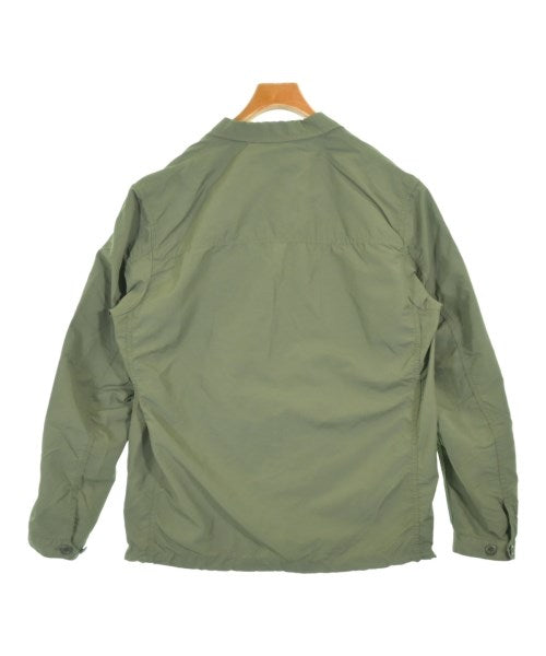 COMME des GARCONS HOMME แจ็คเก็ตเบลาส์ อื่น