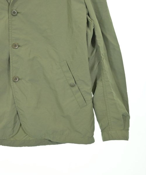 COMME des GARCONS HOMME แจ็คเก็ตเบลาส์ อื่น