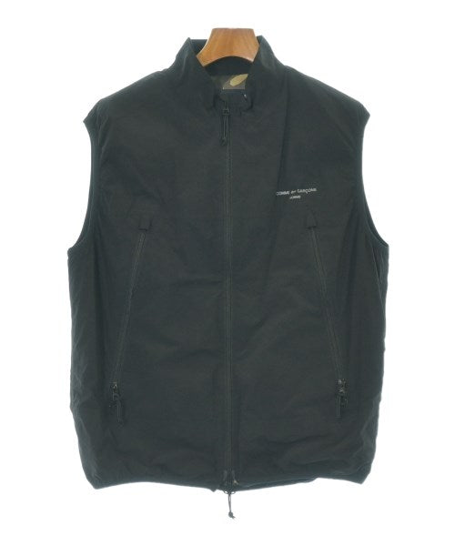 COMME des GARCONS HOMME แจ็คเก็ตเบลาส์ อื่น