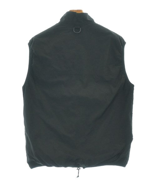 COMME des GARCONS HOMME แจ็คเก็ตเบลาส์ อื่น