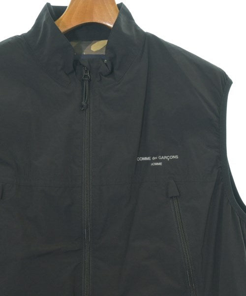COMME des GARCONS HOMME แจ็คเก็ตเบลาส์ อื่น
