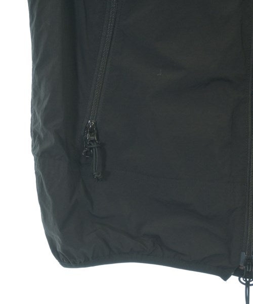 COMME des GARCONS HOMME แจ็คเก็ตเบลาส์ อื่น