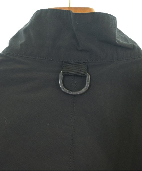 COMME des GARCONS HOMME แจ็คเก็ตเบลาส์ อื่น