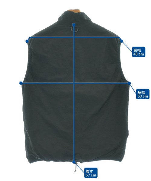 COMME des GARCONS HOMME แจ็คเก็ตเบลาส์ อื่น