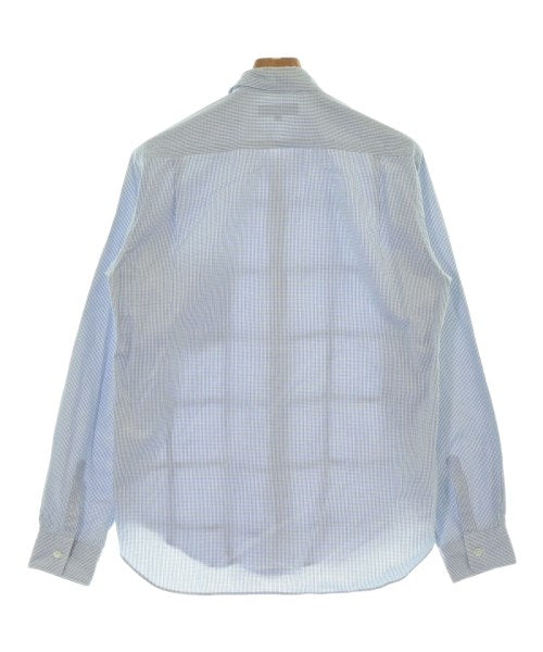 COMME des GARCONS HOMME เสื้อลำลอง